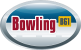 Bowling B61
